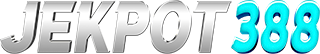 Bola138
